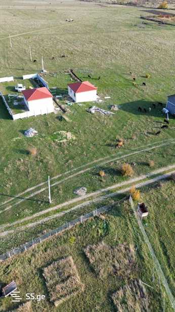 Land For Sale. Ereda