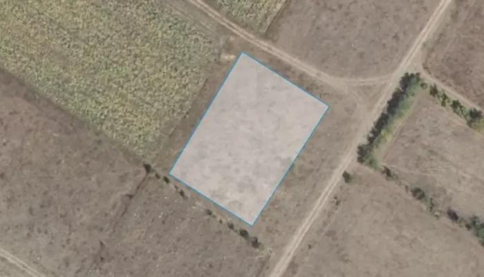 Land For Sale. Khevsurtsopeli