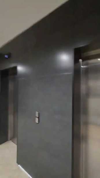 https://static.ss.ge/20260408/12_b419065e-aeca-4541-b969-d51448b7309e_Thumb.jpg