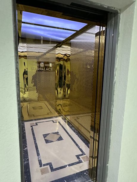 https://static.ss.ge/20260408/12_d5dadffa-0254-47d0-b332-6788ef2adb70_Thumb.jpg