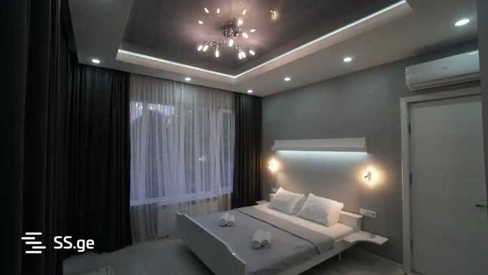 https://static.ss.ge/20260408/13_4df9794a-aaed-49fa-ac5b-d746c565fed2_Thumb.jpg