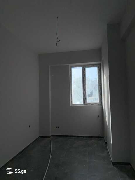 https://static.ss.ge/20260408/13_51a3ee88-f0e6-4bfa-8806-a657e2583b66_Thumb.jpg