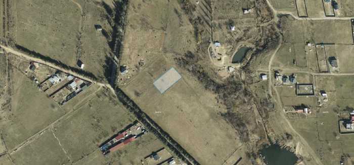 Land For Sale. Nasaguri