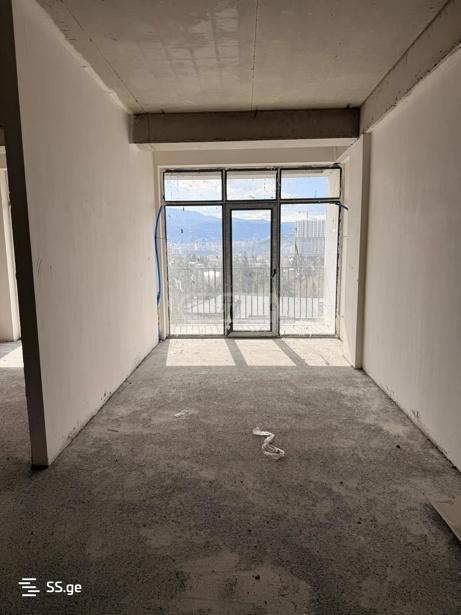 https://static.ss.ge/20260408/13_7a9d68f3-3203-464a-ad3d-6368271f7b29_Thumb.jpg