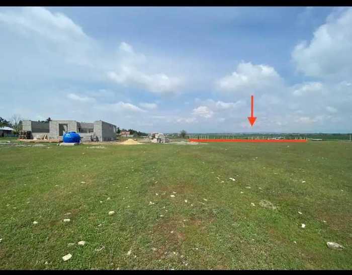 Land For Sale. Gardabani