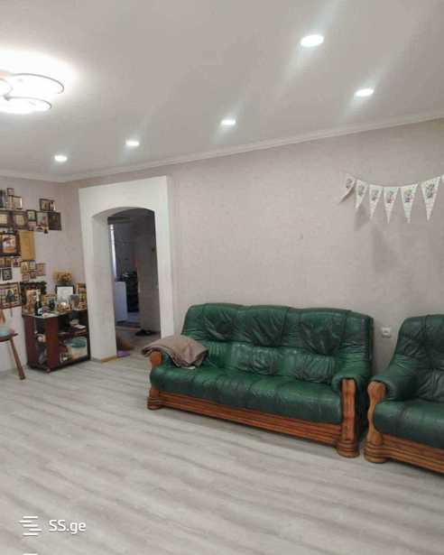 https://static.ss.ge/20260408/13_c0b4afbd-ea51-4141-8224-0e2c668296df_Thumb.jpg