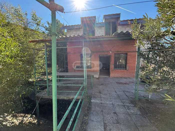 4 room Private House For Sale. Gardabani