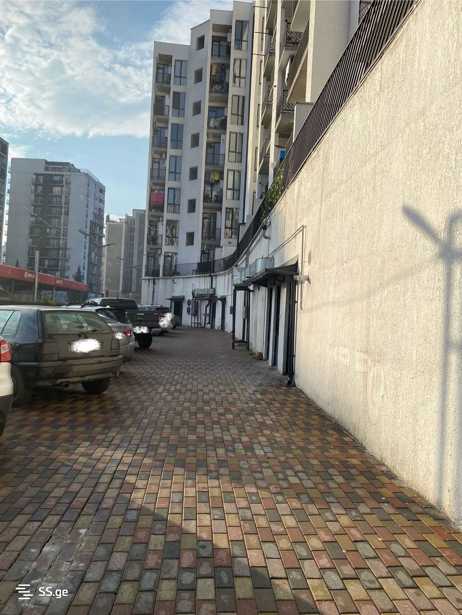 https://static.ss.ge/20260408/14_318b09e5-fc20-4609-87b0-9a8b13bc05f9_Thumb.jpg