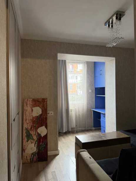 https://static.ss.ge/20260408/14_a499fe2e-e652-4374-8d85-fdf90b209506_Thumb.jpg