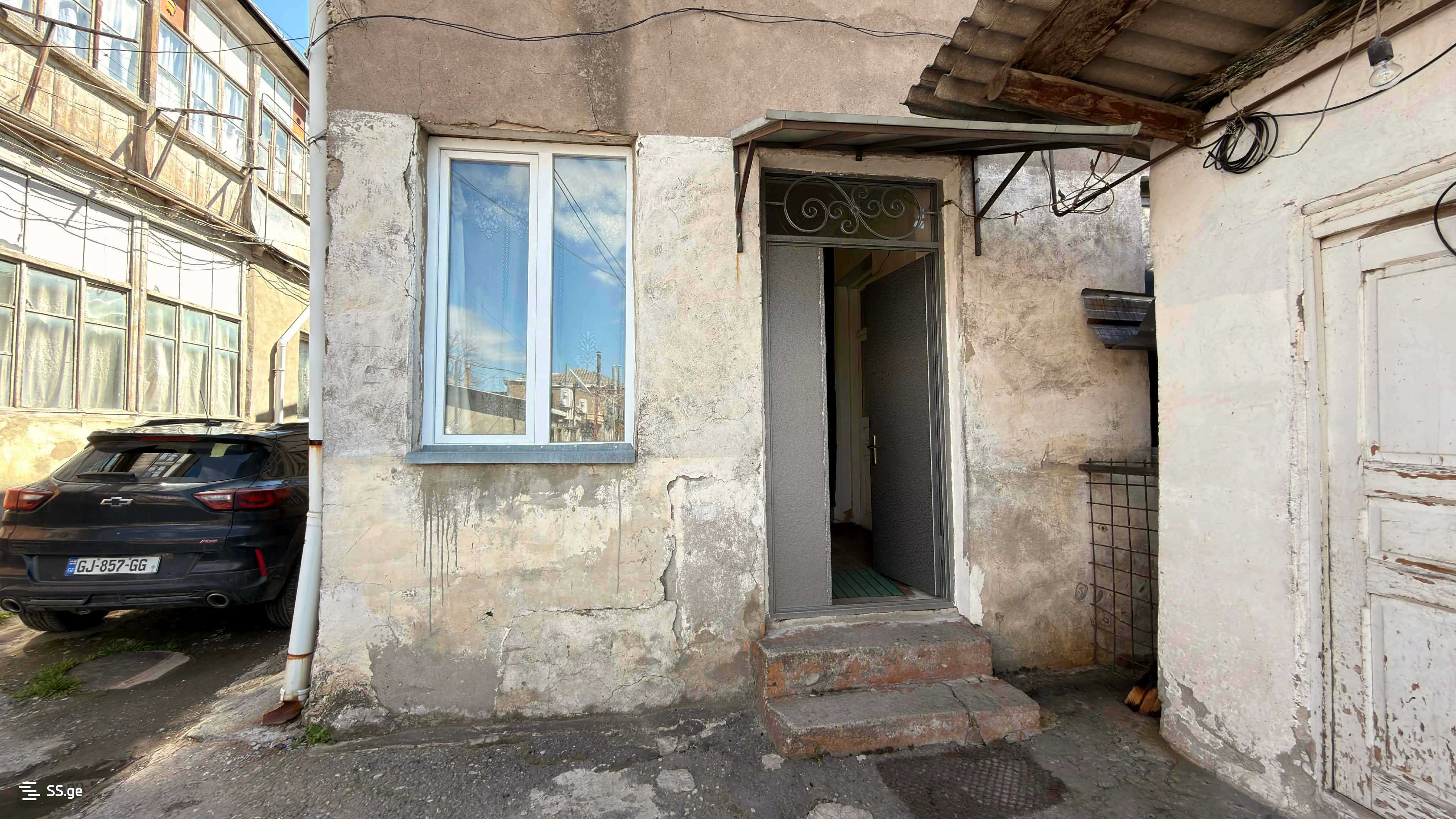 3 Room Private House For Sale, 3 of 4
