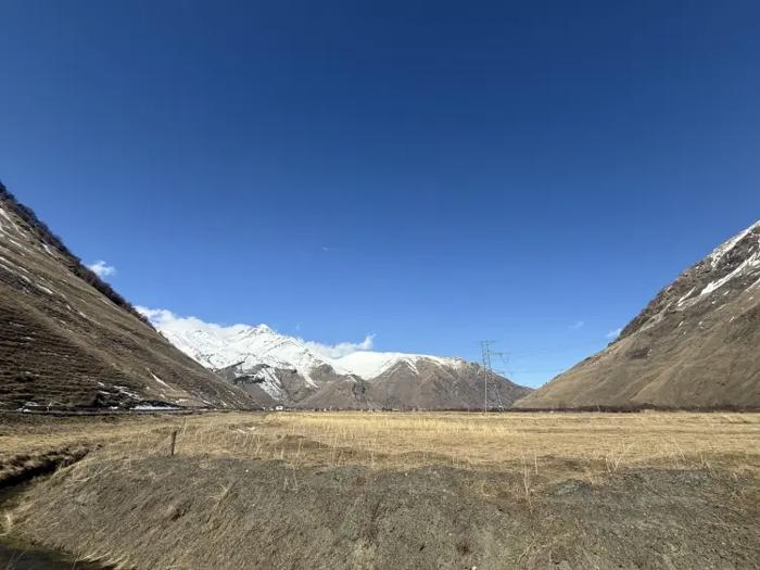 Land For Sale. Sno