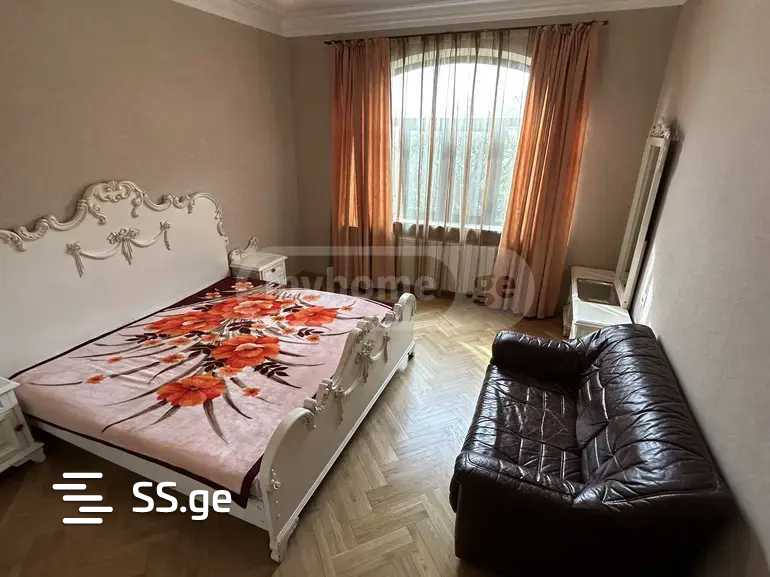 Продажа 10-комната Частный дом view 6