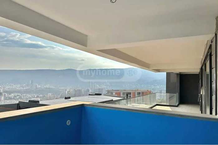 https://static.ss.ge/20260408/15_c4a9ef8b-22da-4638-b825-4b2be0b0cf7d_Thumb.jpg