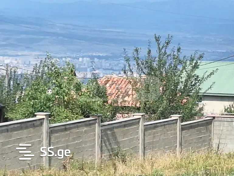 Продажа Земля в Цавкиси view 3