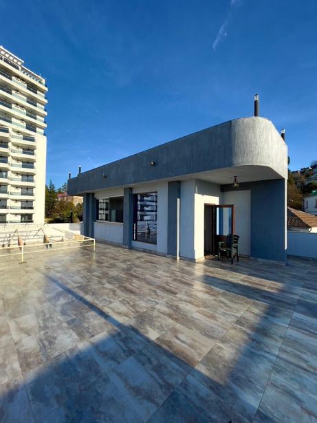 https://static.ss.ge/20260408/16_46aaa61b-8875-4dbe-a186-a8efa4b0a435_Thumb.jpg