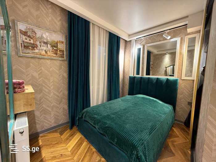 https://static.ss.ge/20260408/16_8406c831-d470-4330-8592-6b3fb39ec4ba_Thumb.jpg