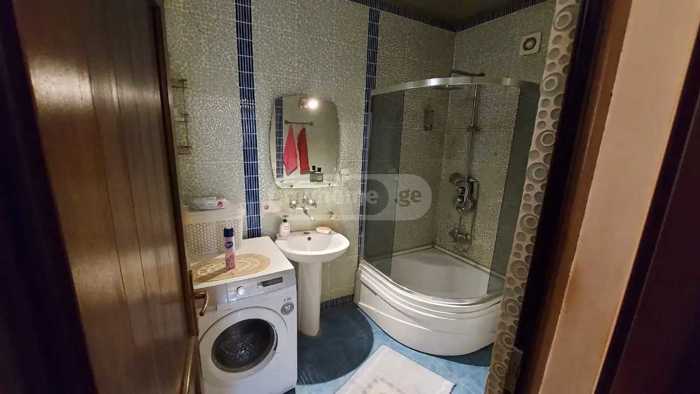https://static.ss.ge/20260408/17_10f7ead7-0e5f-4e0c-96e1-812ea15e4d17_Thumb.jpg
