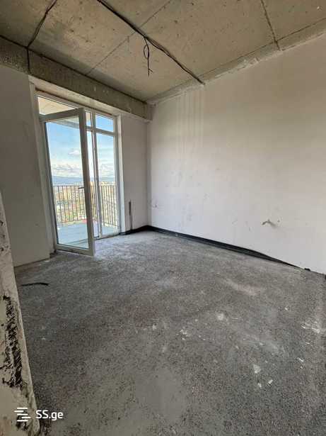 https://static.ss.ge/20260408/17_2dbe2a88-2492-40f2-9255-027cd697f345_Thumb.jpg