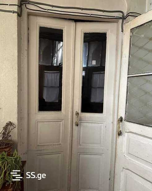 https://static.ss.ge/20260408/17_9f5bdfaf-8a20-4508-a0bc-265486270737_Thumb.jpg