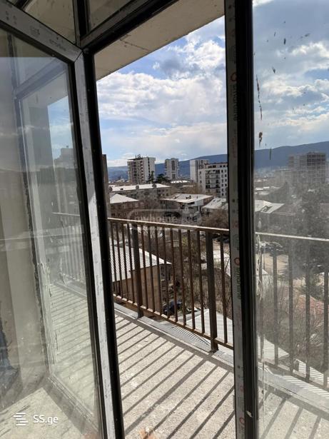 https://static.ss.ge/20260408/17_ea751f4f-7489-45da-b2d9-a4e7045bc74c_Thumb.jpg