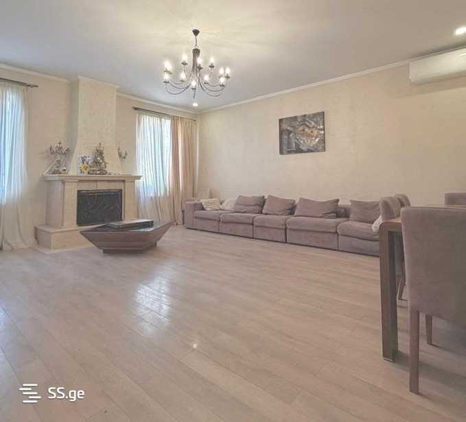 https://static.ss.ge/20260408/17_f5ae16a8-26fd-458a-9093-0ebf059a3c84_Thumb.jpg