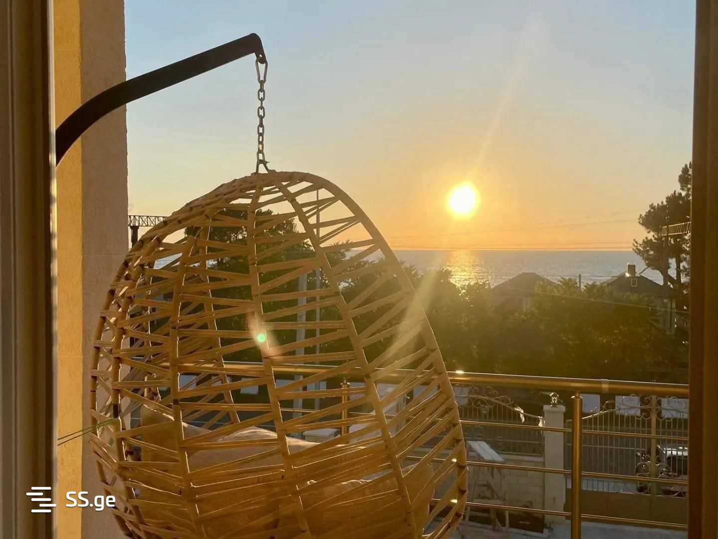 Hotel For Sale. Chaqvi view 8