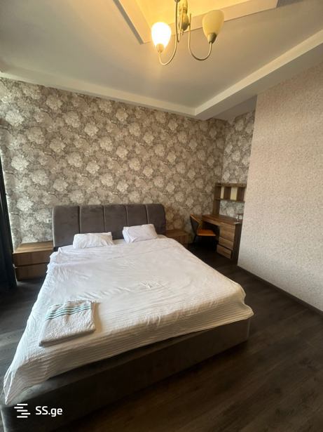 https://static.ss.ge/20260408/18_2c654289-ebde-4e30-895b-31328865c0f6_Thumb.jpg