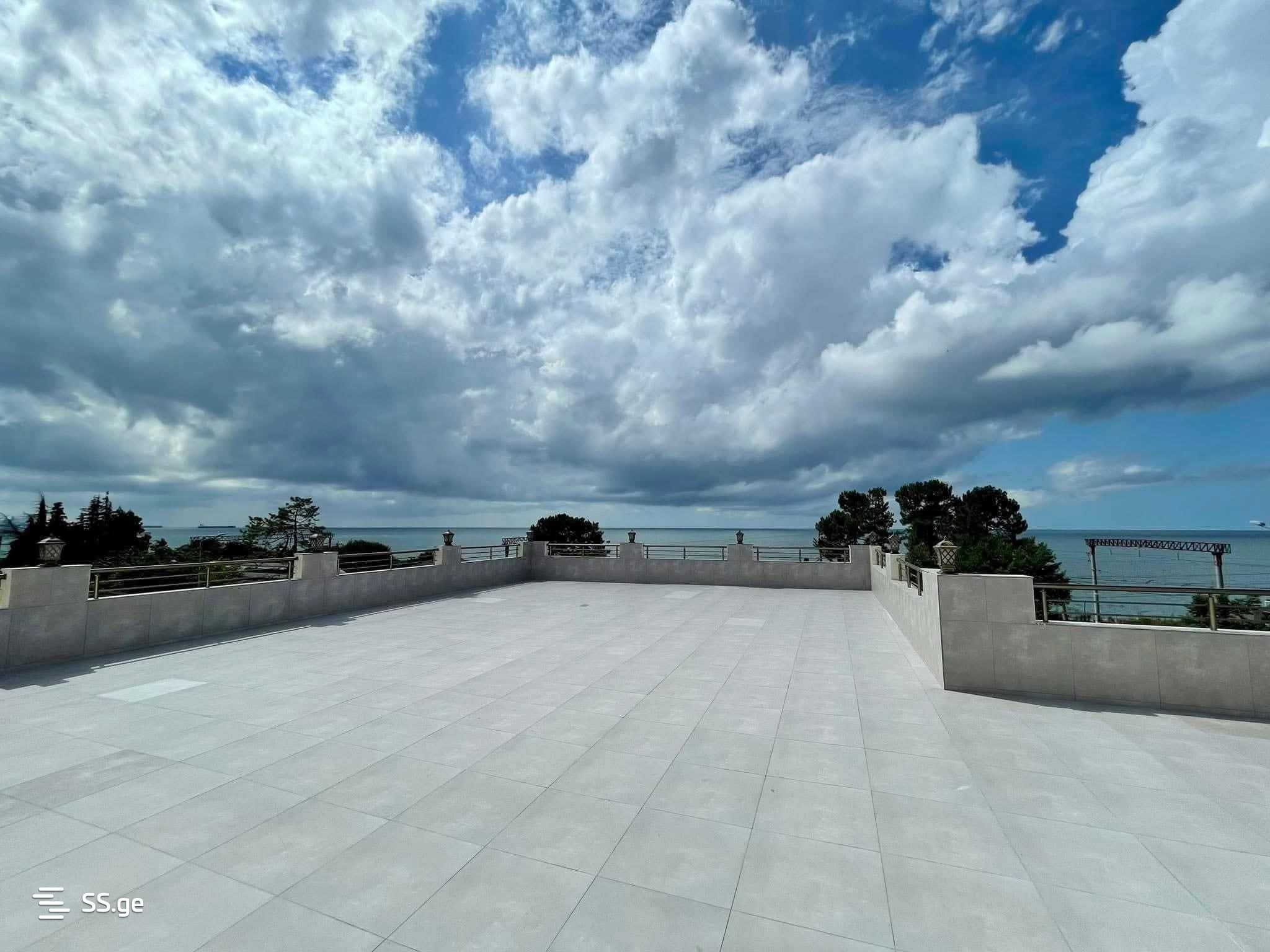 Hotel For Sale. Chaqvi view 10