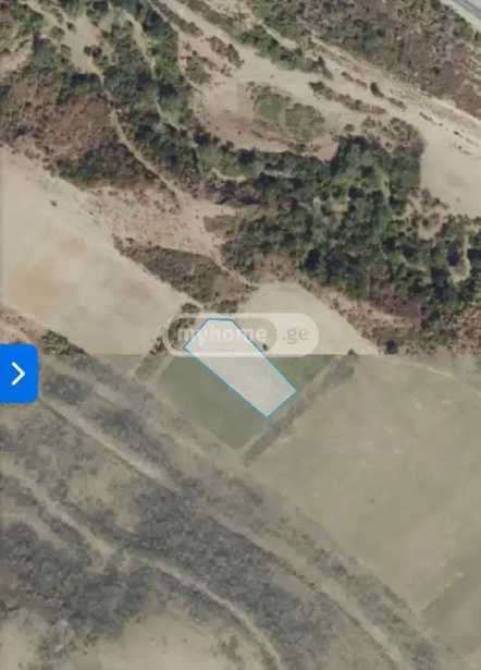 Land For Sale. Norio
