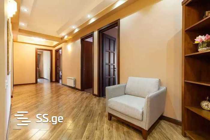 https://static.ss.ge/20260408/18_b330aa69-5912-44e4-beed-4c03ac71b9b1_Thumb.jpg