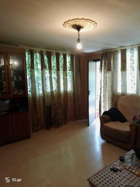 https://static.ss.ge/20260408/18_d4b3545b-fbb1-4dcb-8dac-27f652a4fe20_Thumb.jpg
