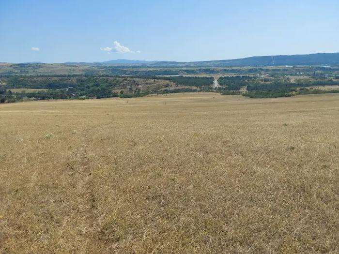 Land For Sale. Norio