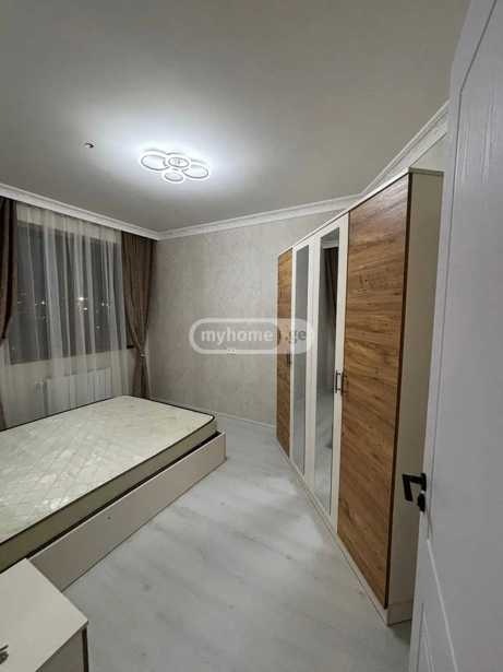 https://static.ss.ge/20260408/19_4008aed1-64e1-490e-a23e-e5e779bbac25_Thumb.jpg