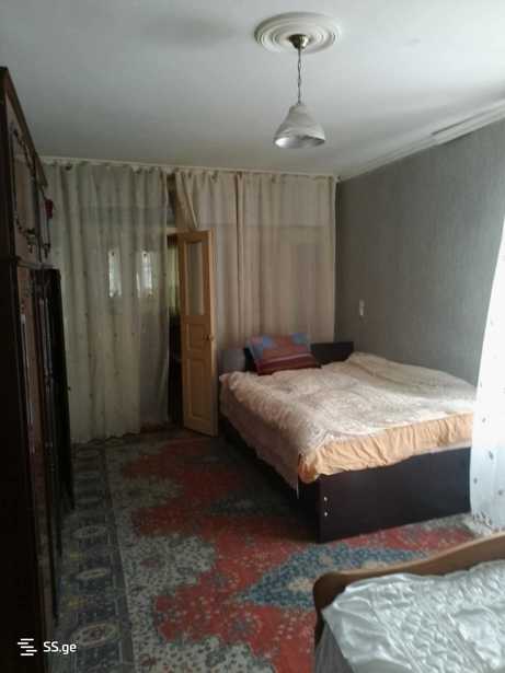 https://static.ss.ge/20260408/19_5726be35-3124-4f70-9073-28a59e90d6ec_Thumb.jpg