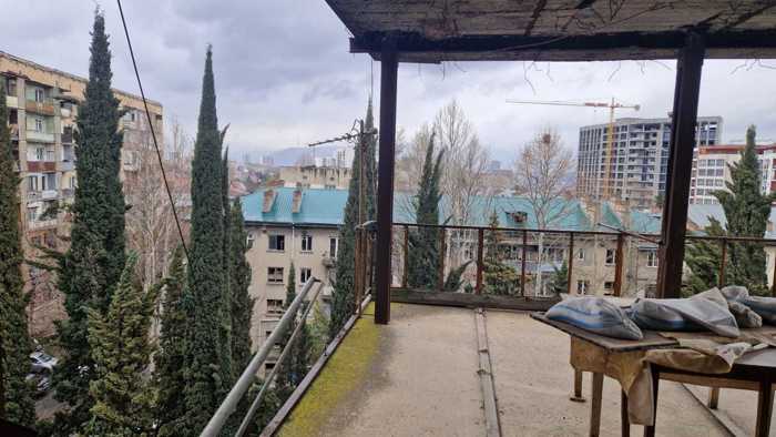 https://static.ss.ge/20260408/19_88645538-17e1-4963-87c8-23fed2fd9d51_Thumb.jpg