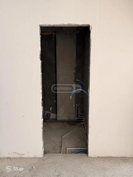 https://static.ss.ge/20260408/19_93be2519-c84f-424f-bddd-08cdb6708da3_Thumb.jpg