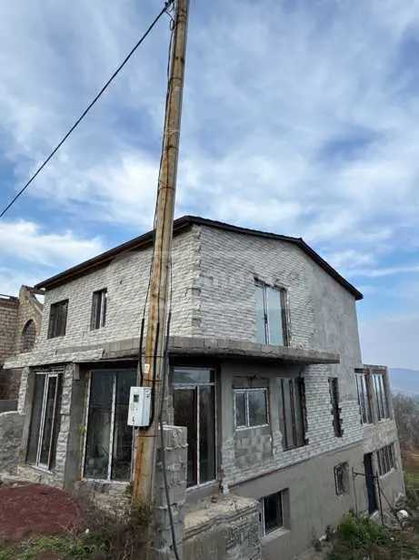 Private House For Sale. Betania
