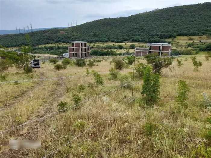 Land For Sale. Tkhinvala