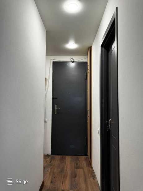 https://static.ss.ge/20260408/1_479a1813-f7de-434b-bc65-92f219cd9282_Thumb.jpg