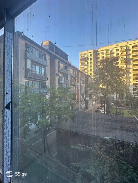 https://static.ss.ge/20260408/1_54a7349b-7334-4431-9973-f22a71f68464_Thumb.jpg
