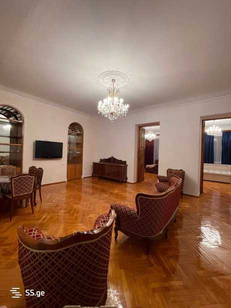 https://static.ss.ge/20260408/1_842951b0-639e-4a8d-a050-8e9edc83a245_Thumb.jpg