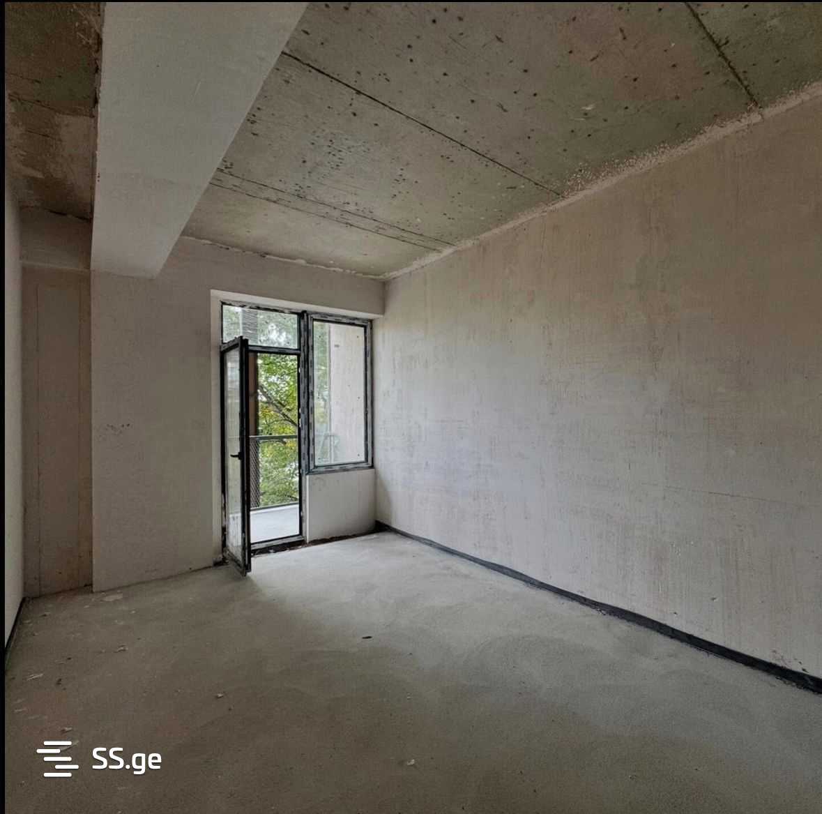 2 room Flat For Sale. Saburtalo - Bild 2