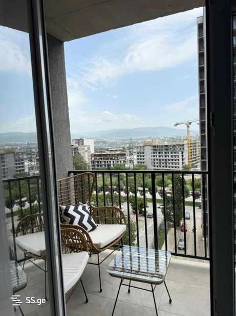 https://static.ss.ge/20260408/1_db0d8bc7-176d-48ee-998c-f76ac6ad7624_Thumb.jpg