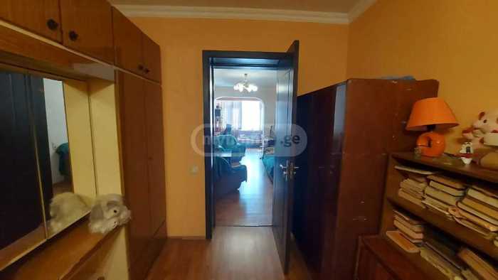 https://static.ss.ge/20260408/1_f8dfebd2-d514-4e5c-a1c3-173403da085a_Thumb.jpg