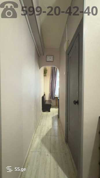 https://static.ss.ge/20260408/2_1abcf31f-8357-4d20-81da-9a01ee516cf5_Thumb.jpg