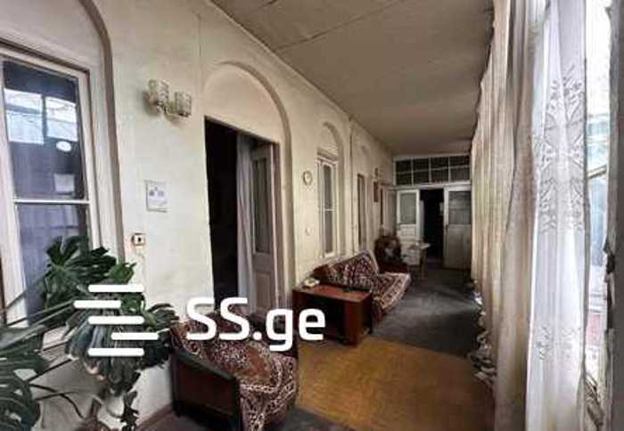 https://static.ss.ge/20260408/2_1c1278a5-660b-45c8-86cf-de2965024bb3_Thumb.jpg