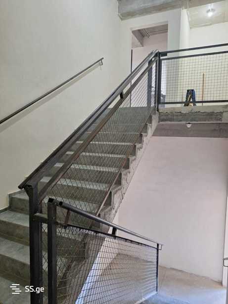 https://static.ss.ge/20260408/2_52764722-62e2-4aa7-9211-007e5b33d81a_Thumb.jpg