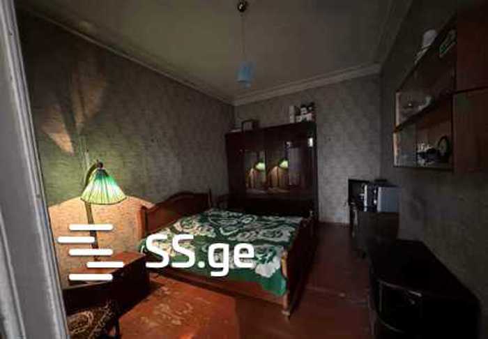 https://static.ss.ge/20260408/2_bca263c4-bfe3-47d8-baab-3e5600893424_Thumb.jpg