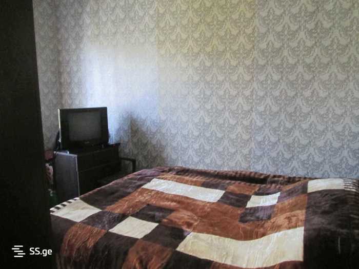 https://static.ss.ge/20260408/2_d04db93c-f940-4f80-ae06-7e07efe1e45f_Thumb.jpg