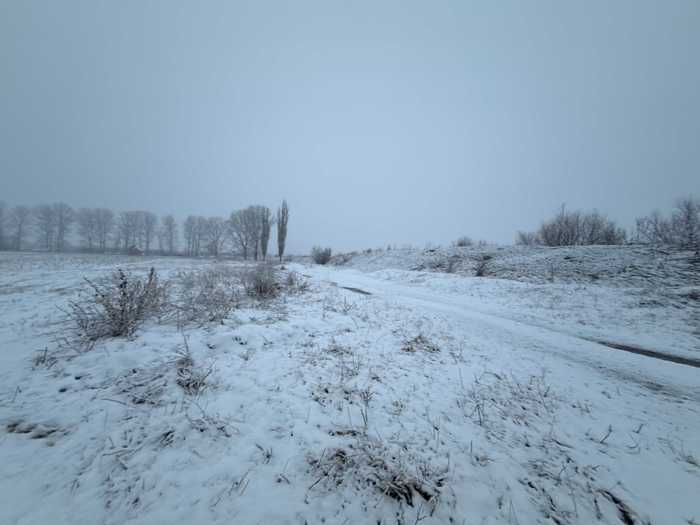 Land For Sale. Khevsurtsopeli